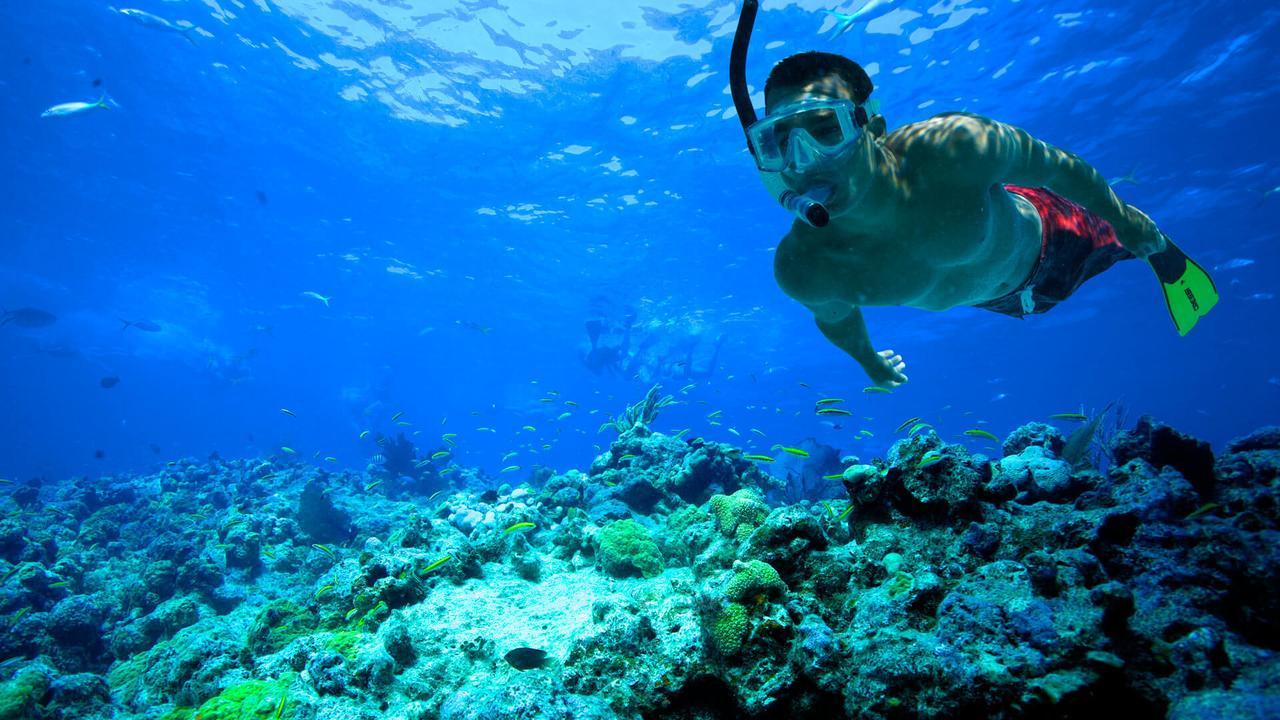 Seadina Coral Home Matara Kültér fotó